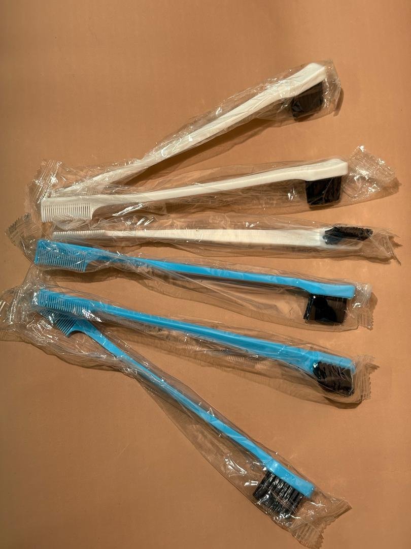 import placeholder for 361