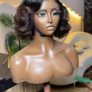 import placeholder for 365