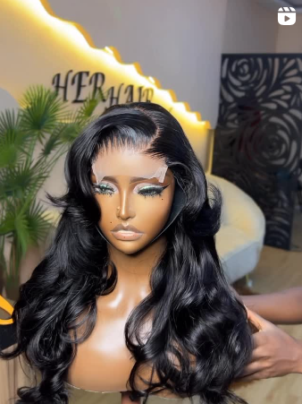 import placeholder for 370