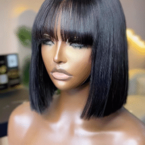 import placeholder for 366