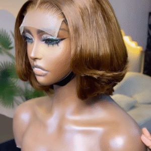 Home import placeholder for 368