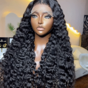 import placeholder for 364