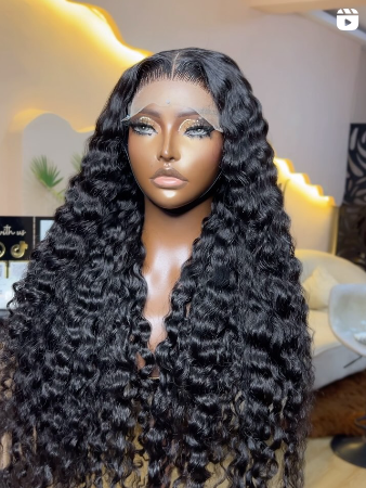 import placeholder for 364