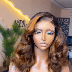 Home import placeholder for 367