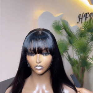 Home import placeholder for 369